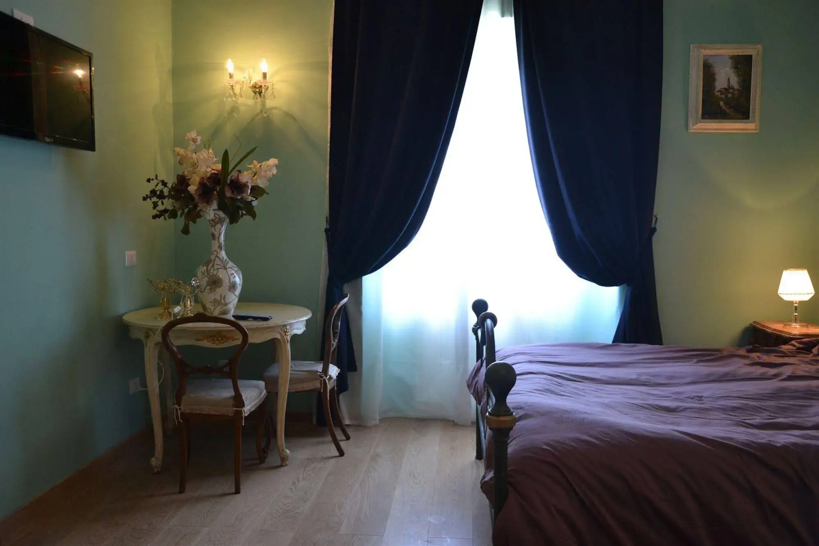 Photo - Residenza Dei Principi