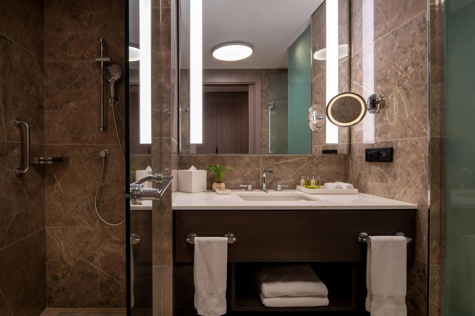 Photo - Hilton Mall of Istanbul