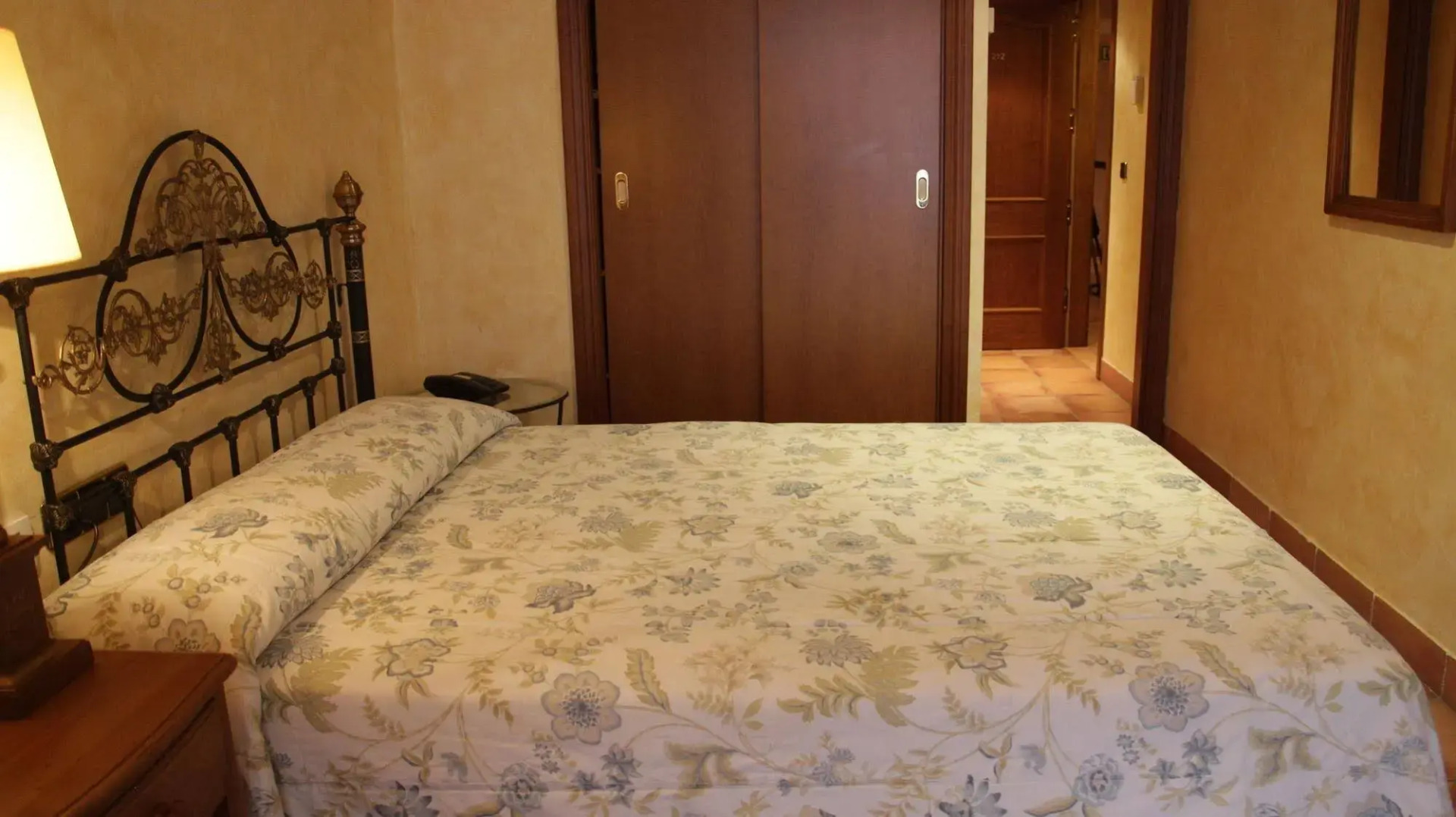 Photo - RVHotels Vila de Tossa