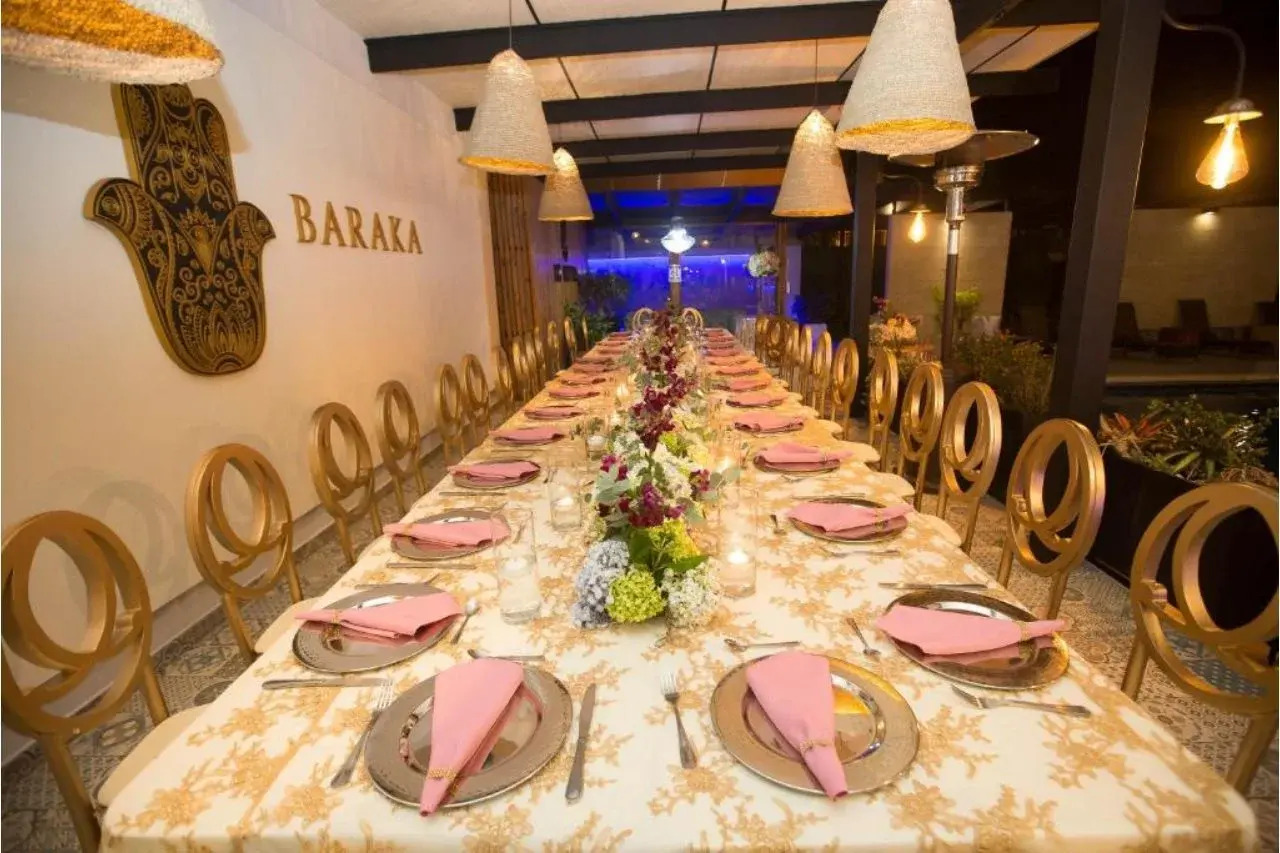 Foto - KC Hotel San Jose