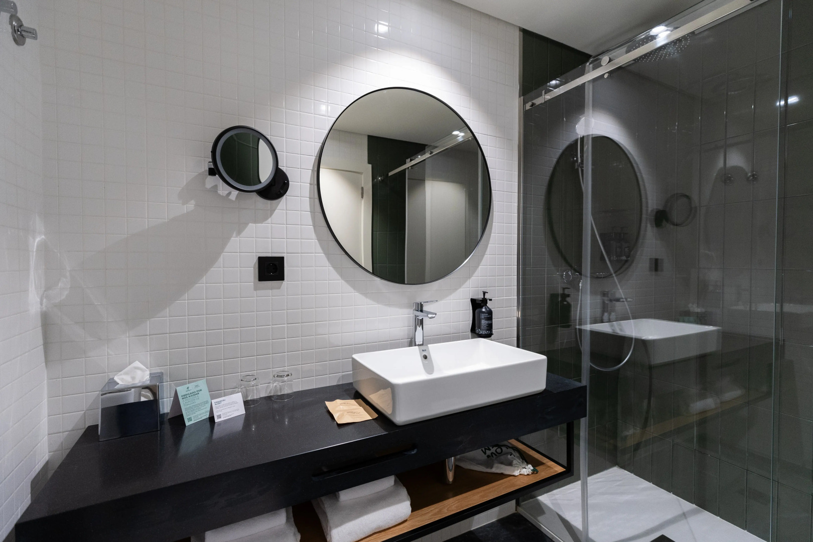 Photo - Holiday Inn Beja by IHG