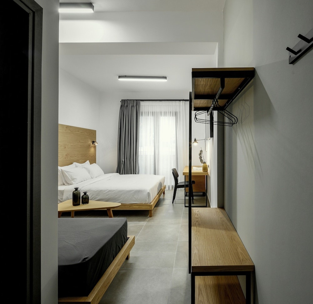 Pillow urban stay, Bild 8 von 50