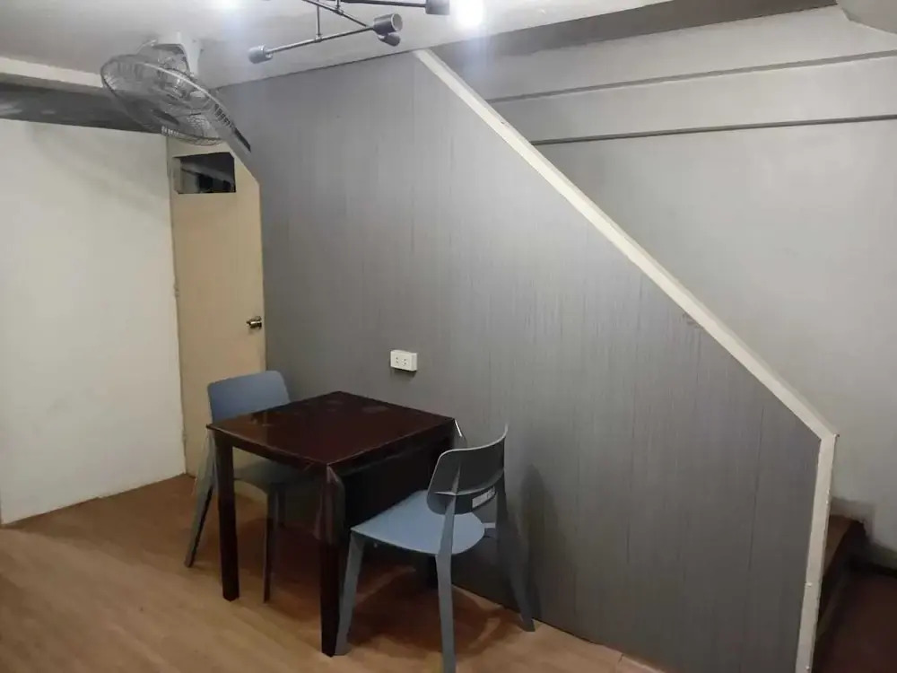 Photo - OYO 1170 Mvm Transient Home Pasay