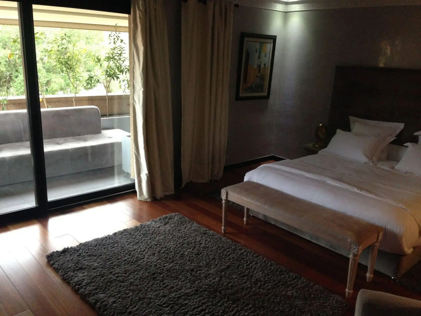 Photo - Medina Loft & Spa