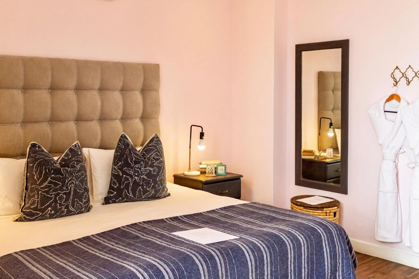 Foto - Royal Boutique Hotel