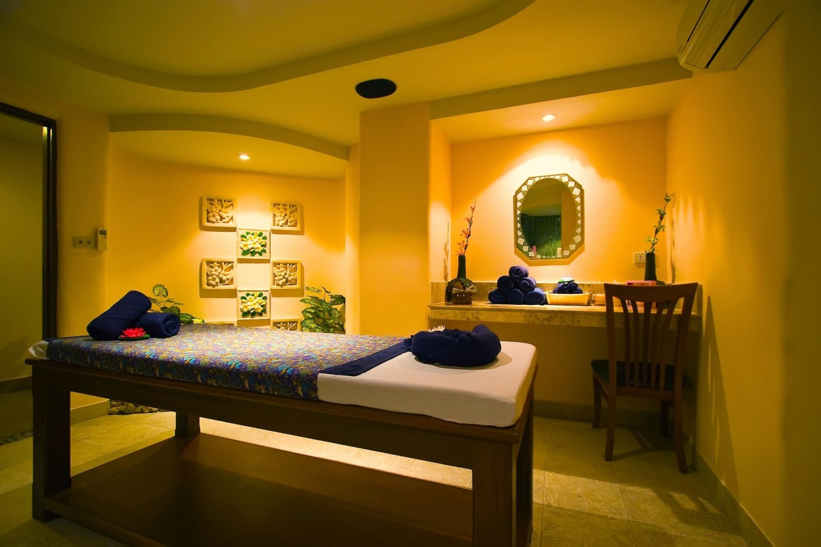 Photo - Pacific Club Resort