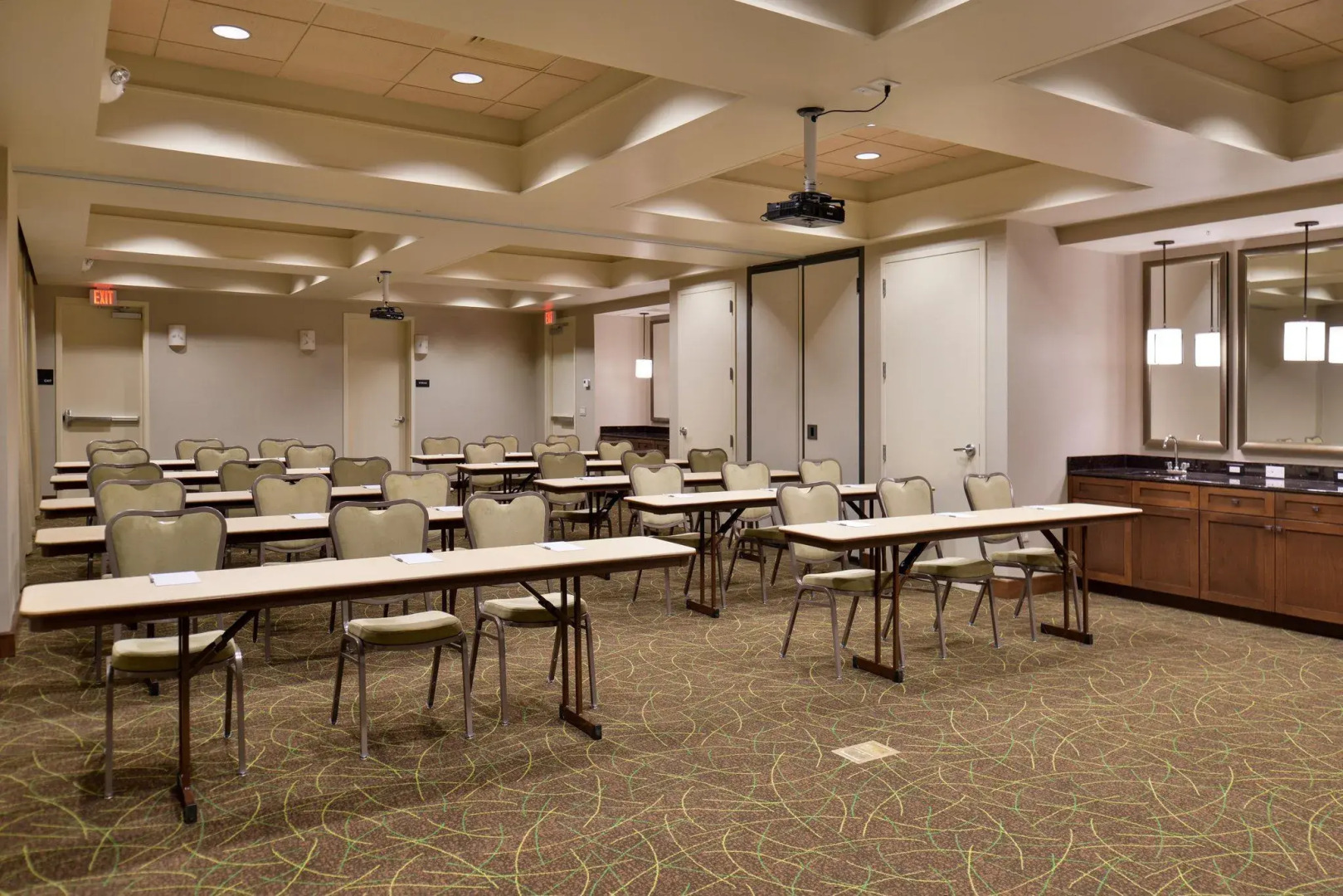 Photo - Hampton Inn & Suites Orlando/Downtown South - Medical Center