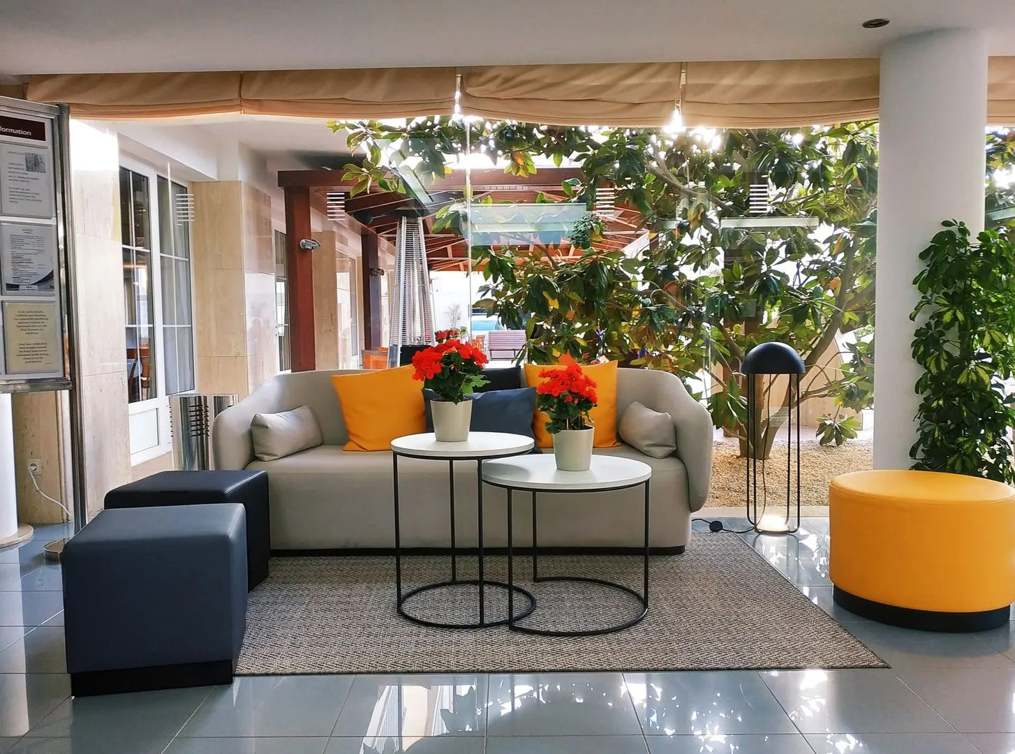 Photo - Hotel Capricho