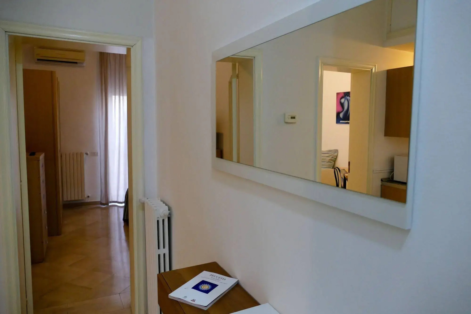 Foto - Visa Residence