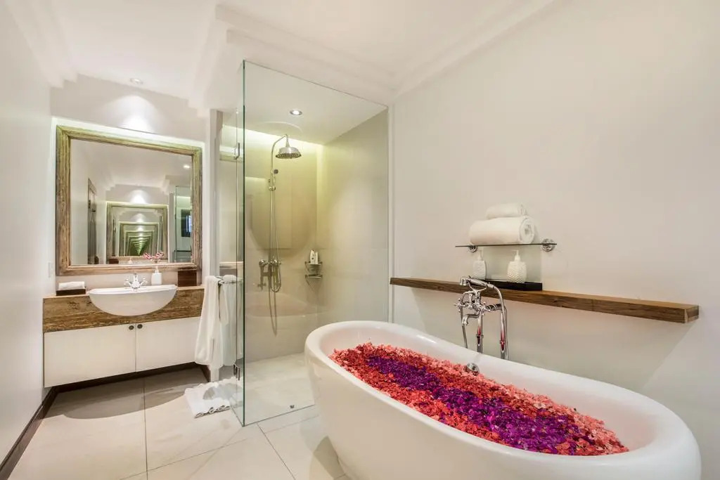 Photo - Villa Wantilan Putih