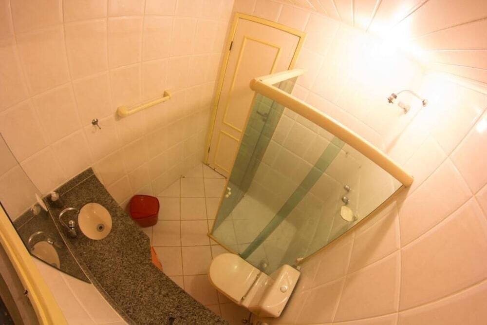 Foto - Solar Hostel Búzios