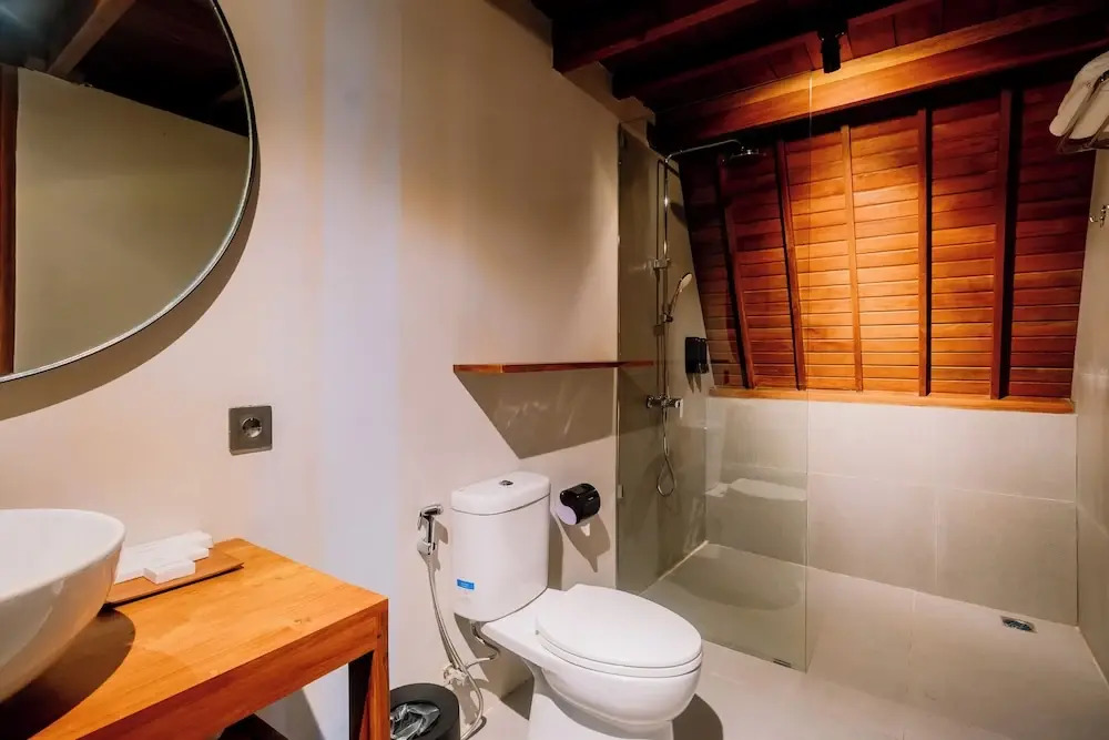 Foto - Campbar 4 by AGATA