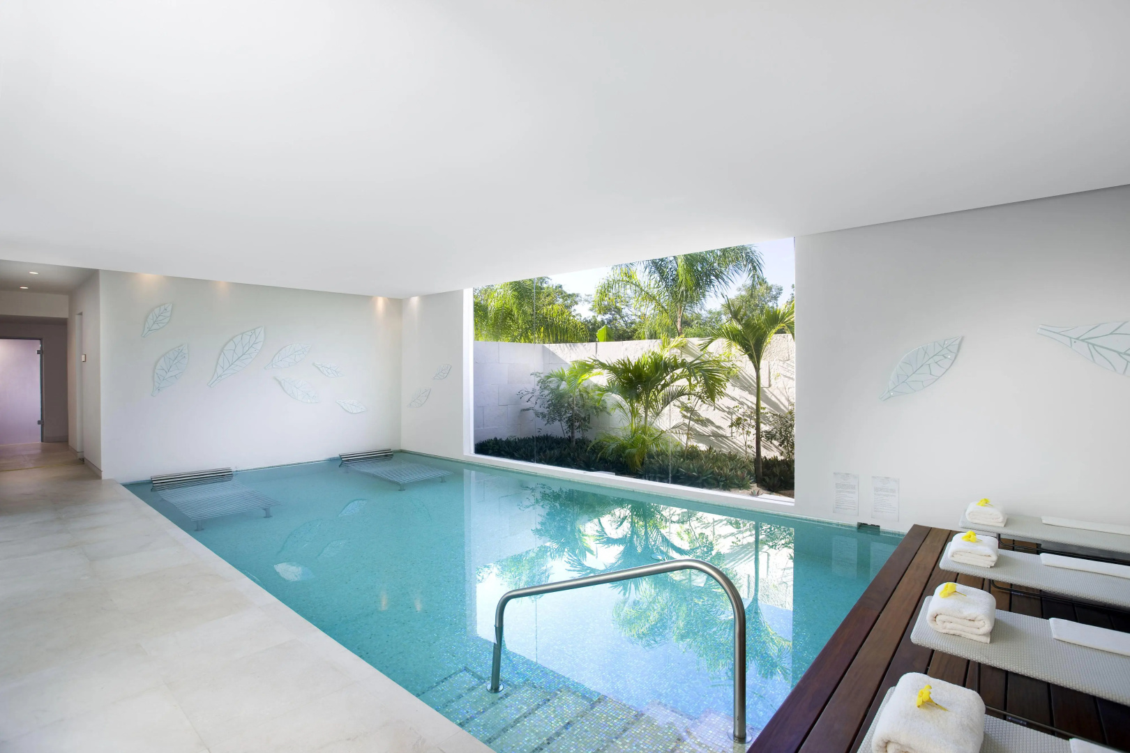 Foto - Blue Diamond Luxury Boutique - All Inclusive - Adults Only