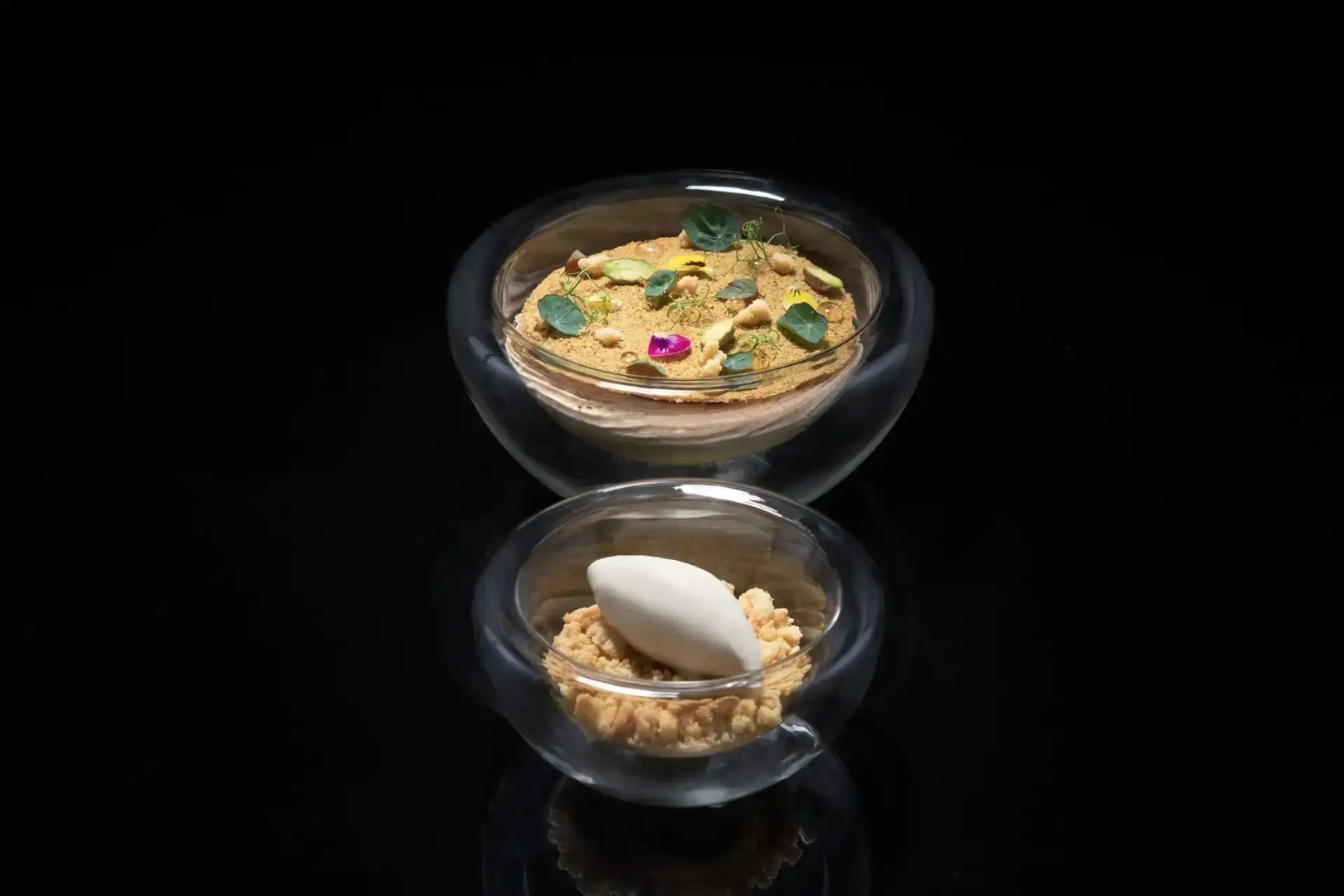 Foto - Elysium Resort & Spa