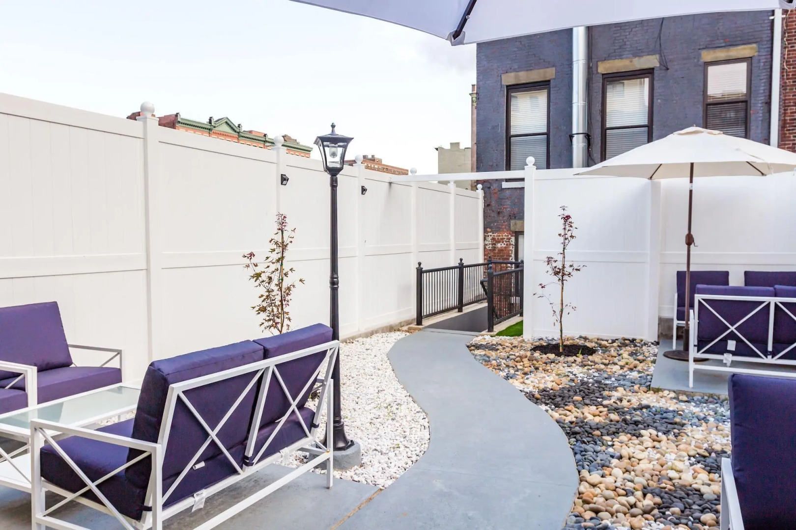 Photo - The Park Ave North