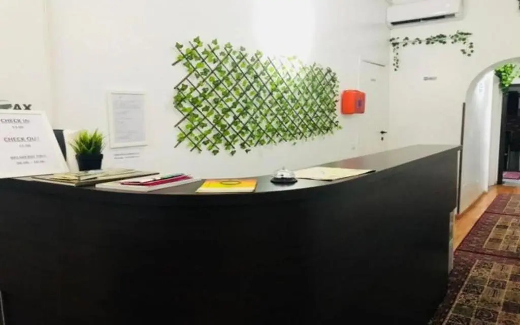 Photo - Locanda Otello