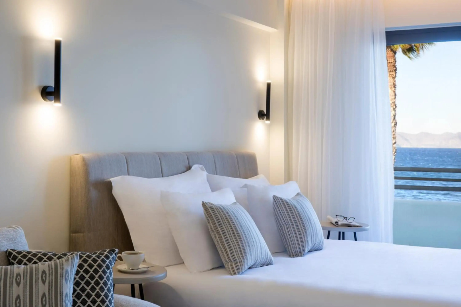 Photo - Kosea Boutique Hotel