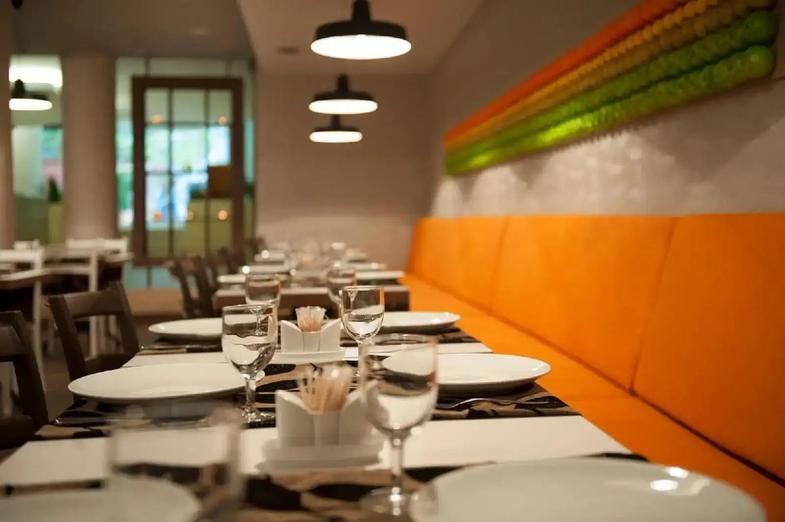 Photo - Birbey Hotel