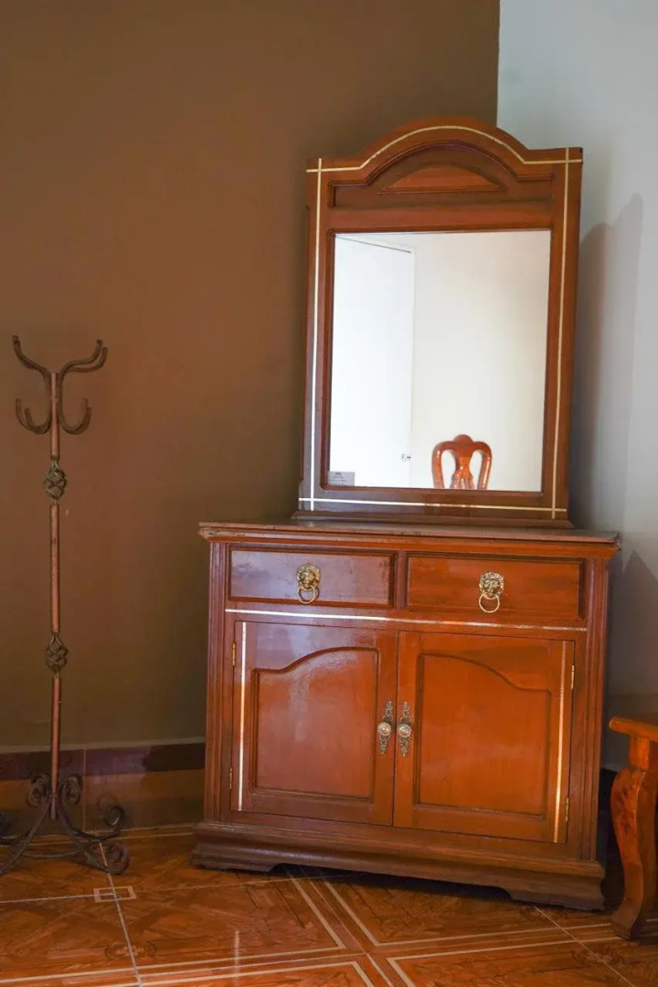 Foto - OYO Hotel El Conquistador