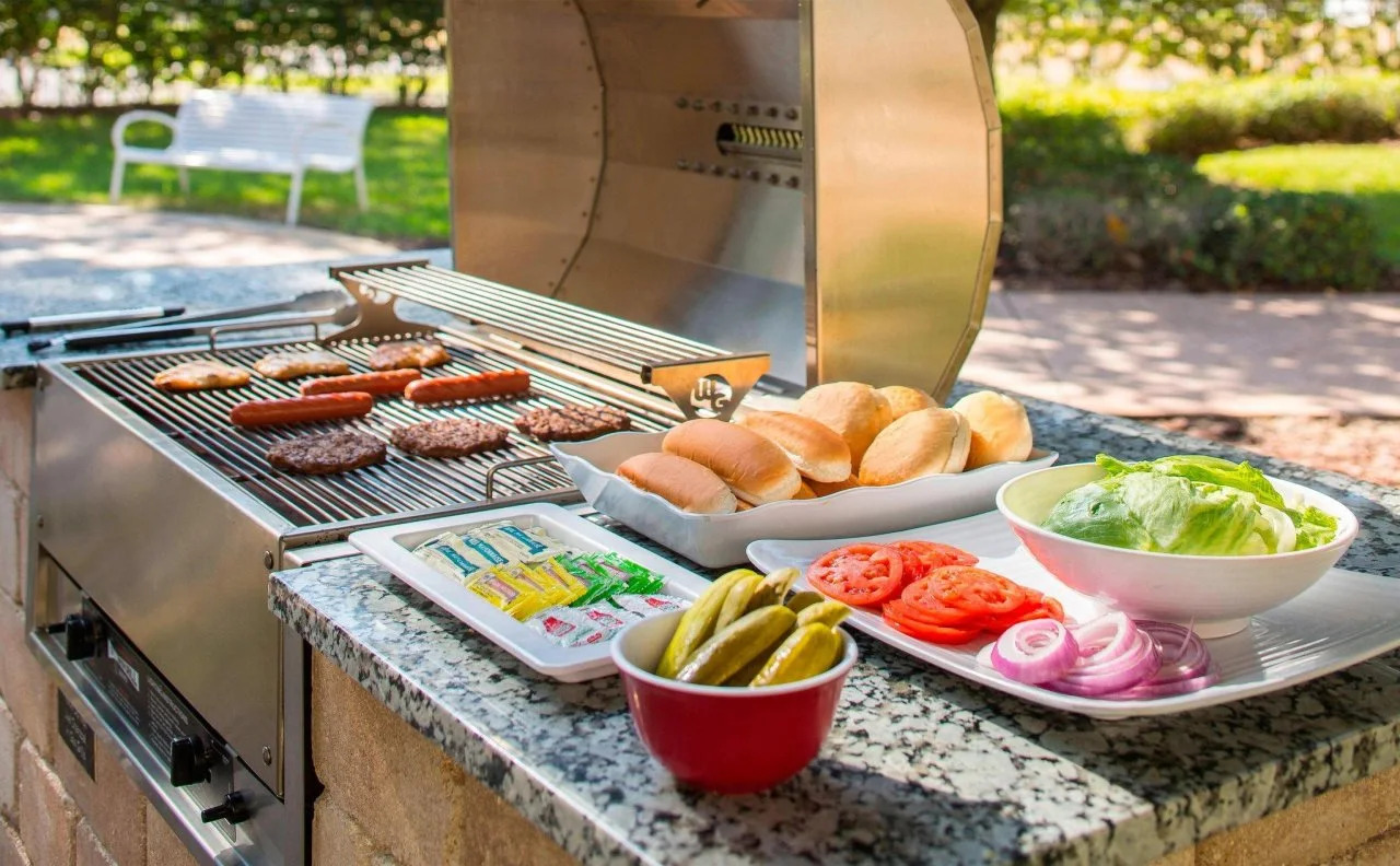 Photo - Residence Inn by Marriott Orlando at SeaWorld