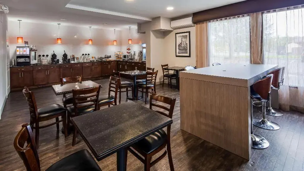 Photo - Hotel Concord Syracuse, an Ascend Collection Hotel
