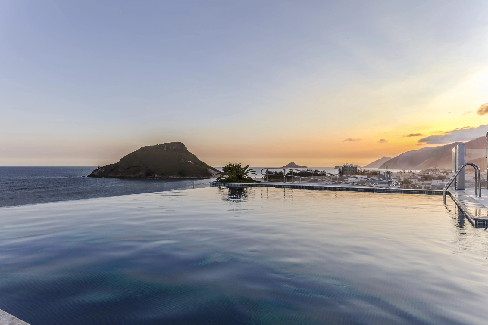 Foto - CDesign Hotel