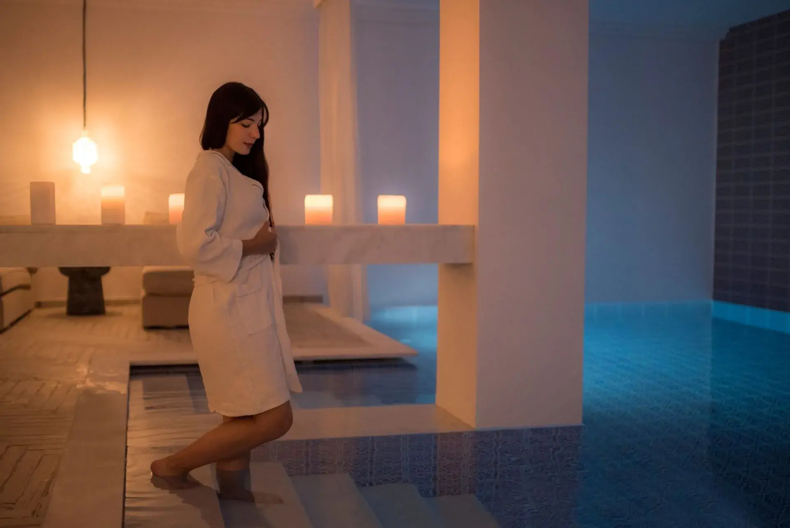 Photo - Lango Design Hotel & Spa - Adults Only