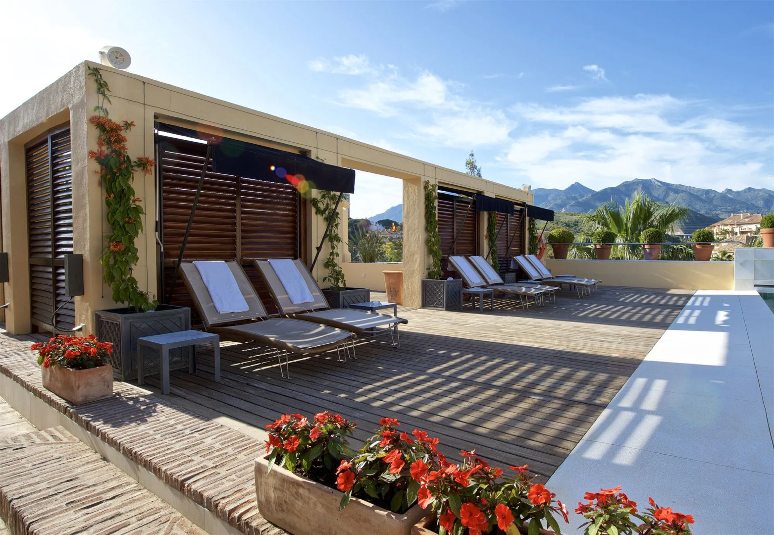 Foto - Rio Real Golf & Hotel