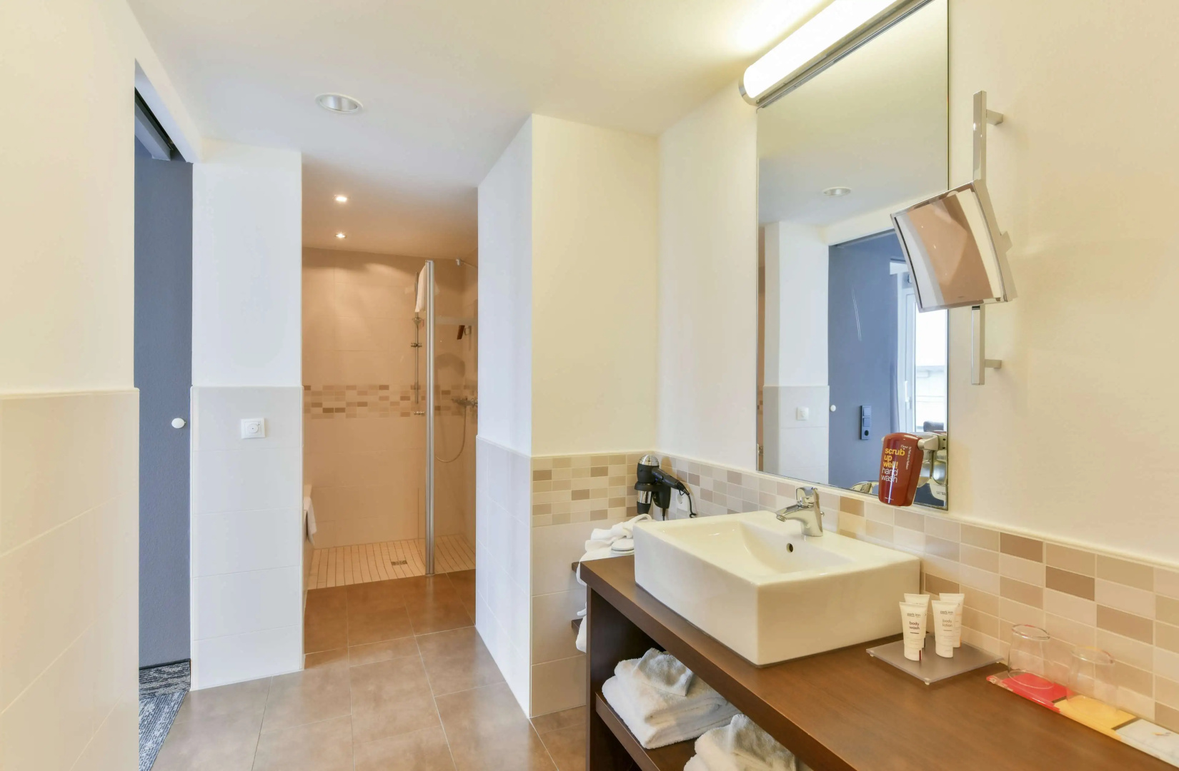 Photo - Best Western Plus Hotel Papenburg