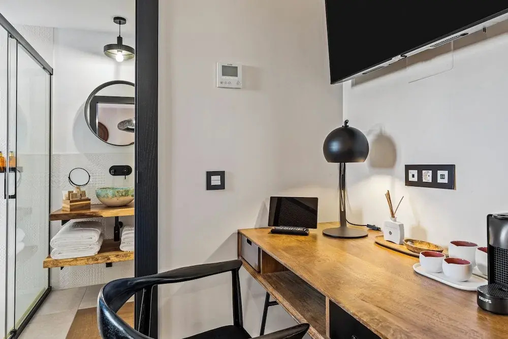 Photo - VILLTAK La Plaza Hotel - Adults Only Recommended