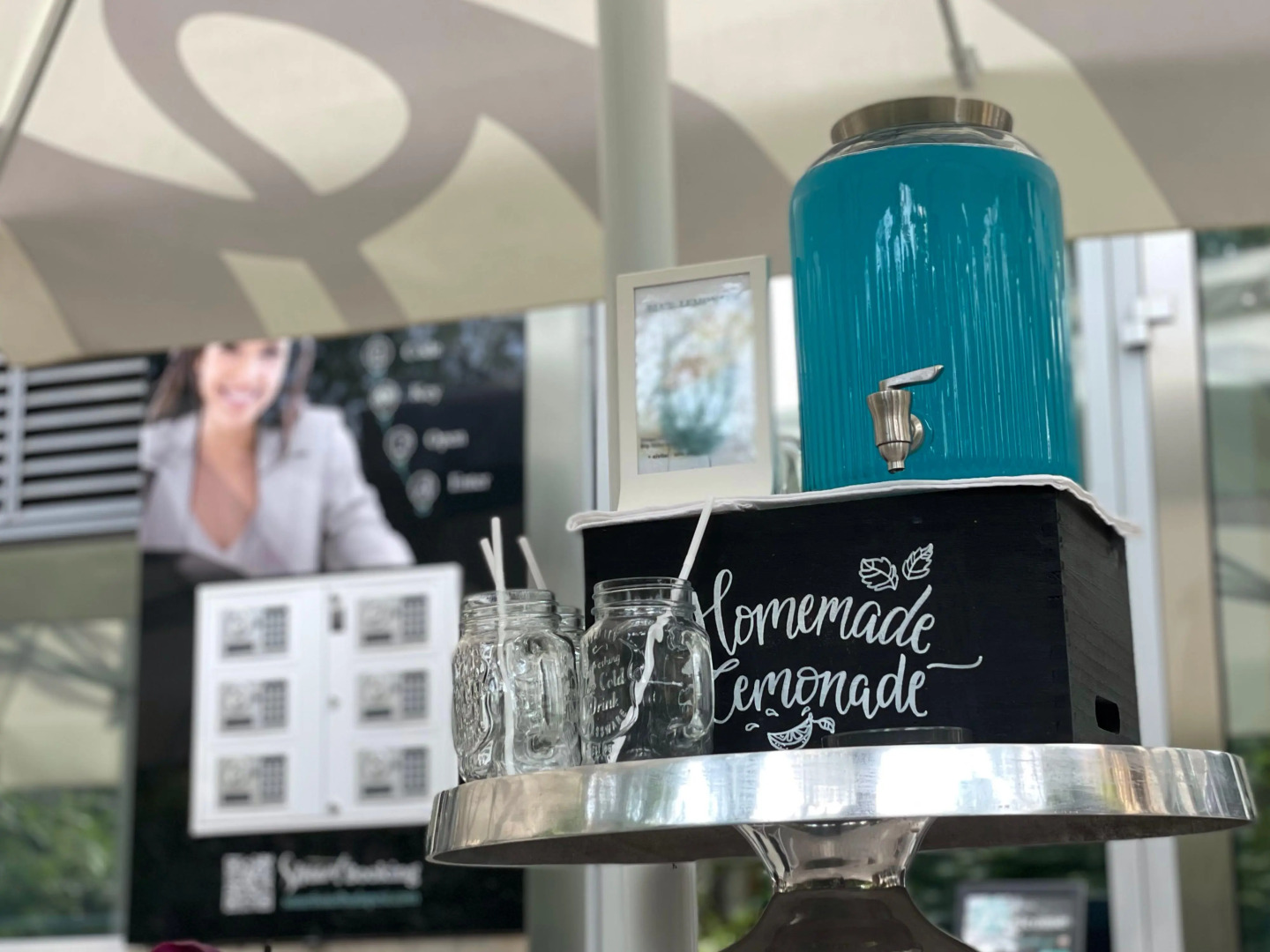 Photo - Smart Hotel Budapest