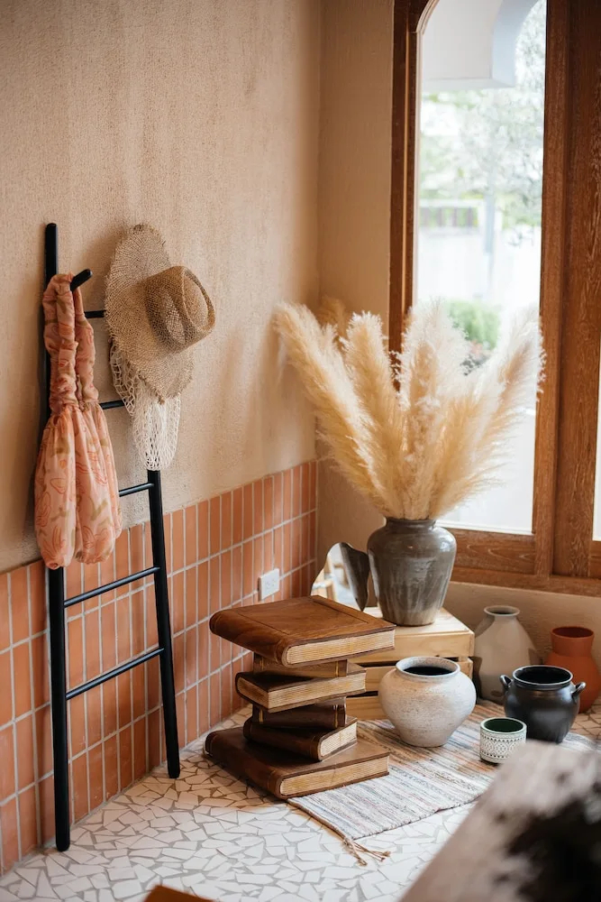 Photo - VST Punnawithi