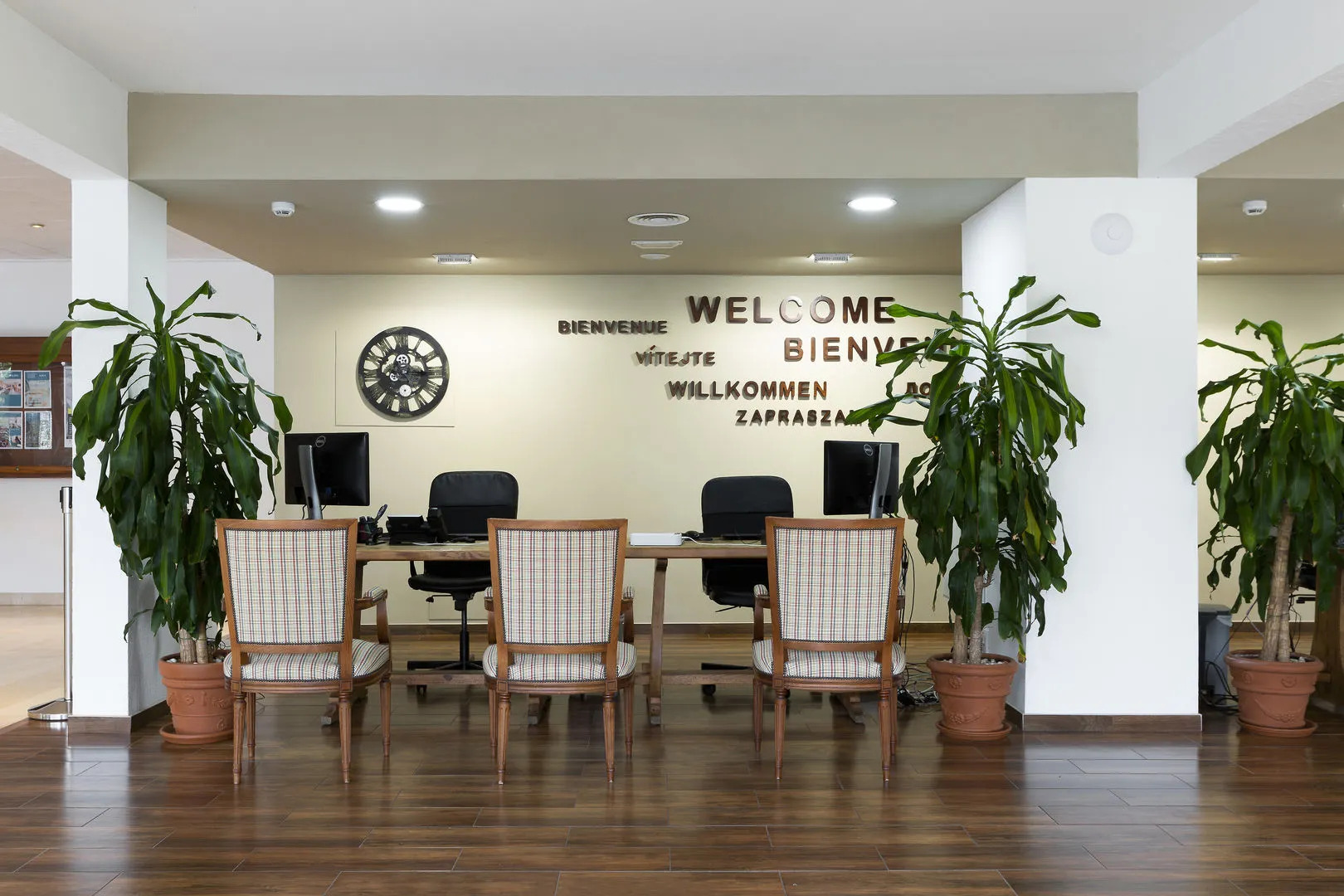 Photo - Radisson Resort & Residences Tenerife - Adults Only