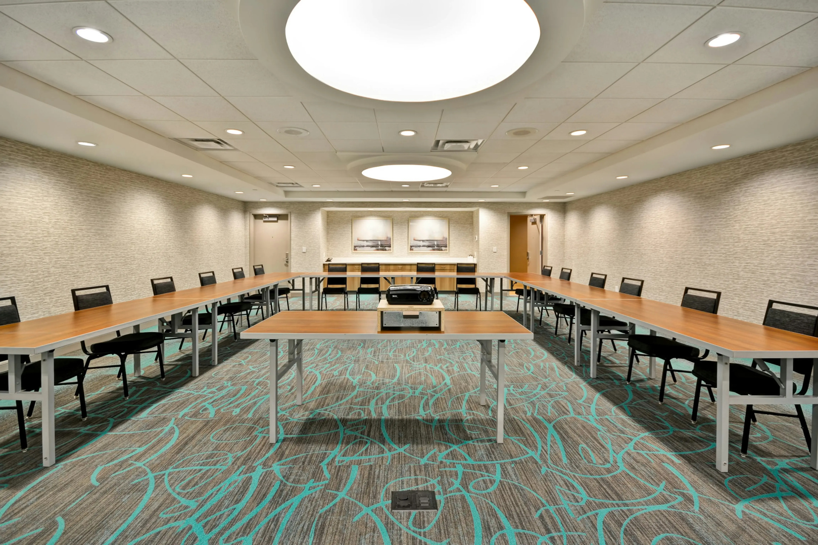 Foto - Home2 Suites By Hilton At The Galleria