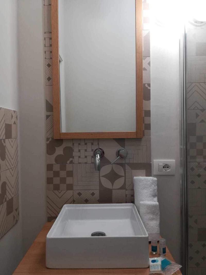Photo - Villa Sece - Luxury Rooms