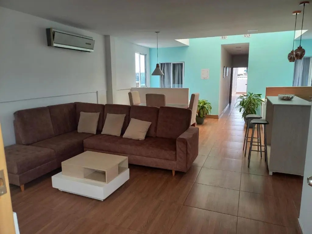 Photo - Hotel Brisas De Calima