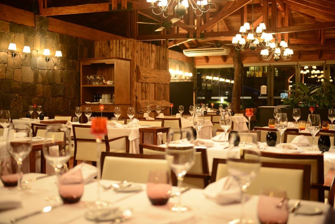 Photo - Iguazu Jungle Hotel
