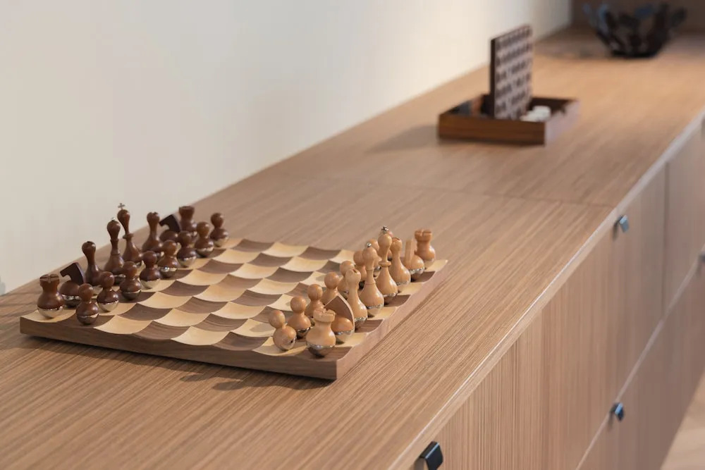 Photo - 1.75 Paris La Source