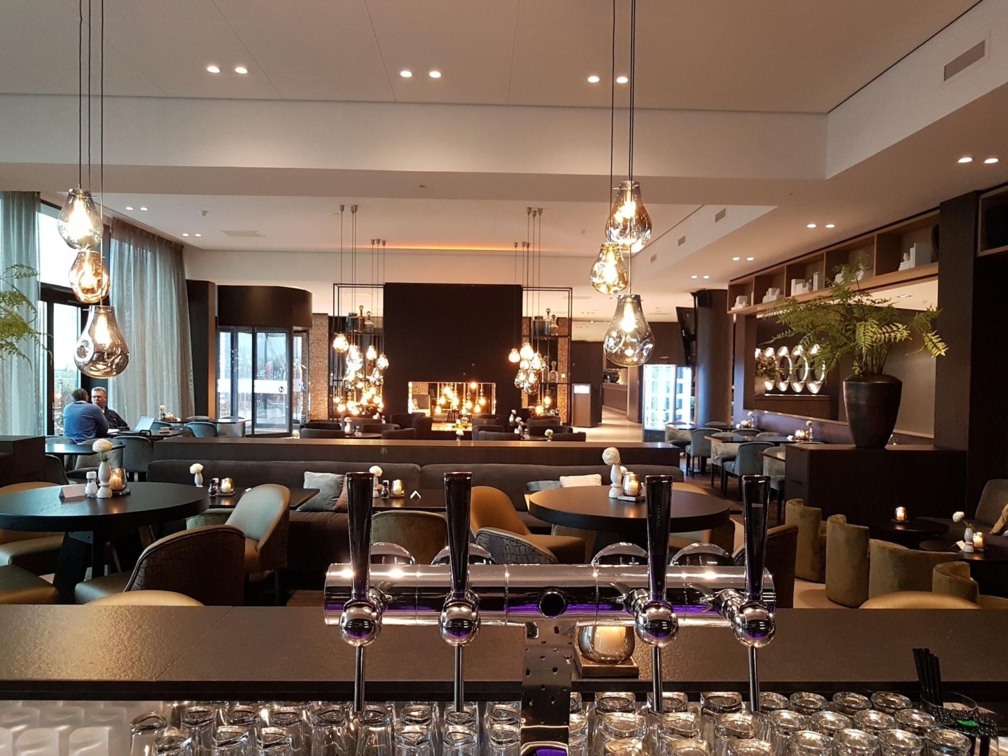 Photo - Van der Valk Hotel Groningen-Hoogkerk