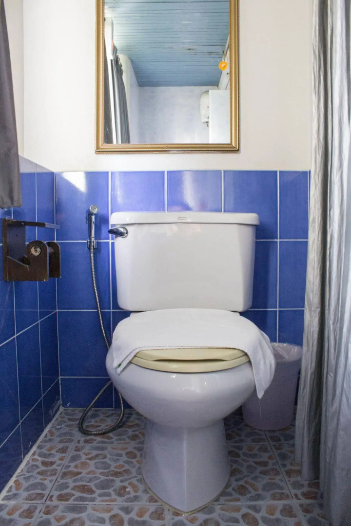 Photo - Sawasdee House