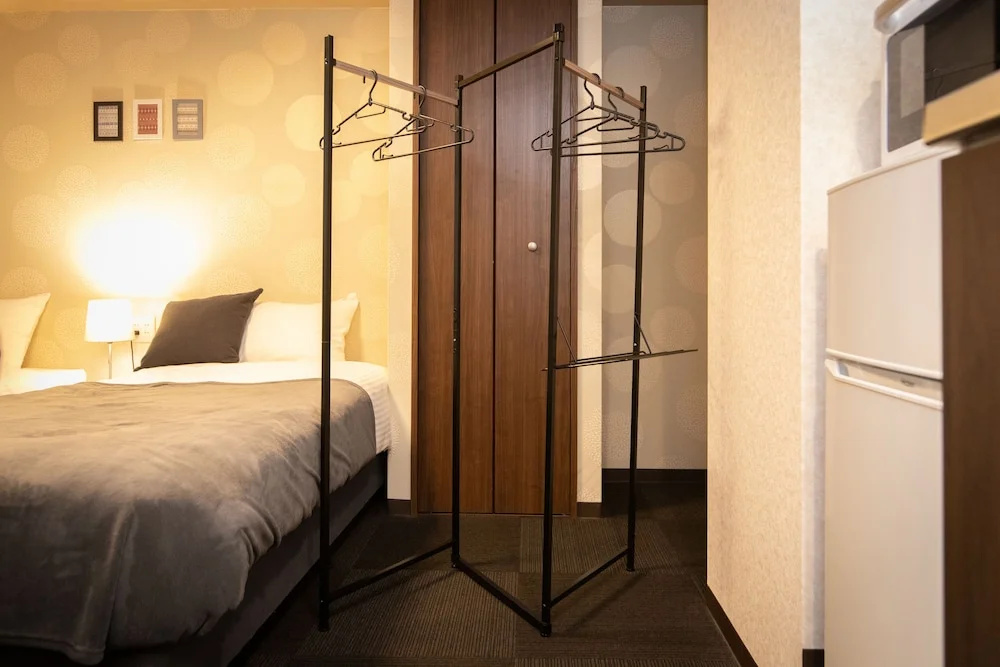 Photo - Bright Hotel Kiyomizu
