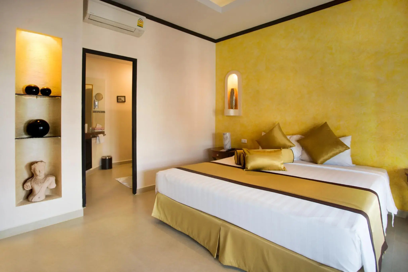 Photo - Poseidon Boutique Hotel
