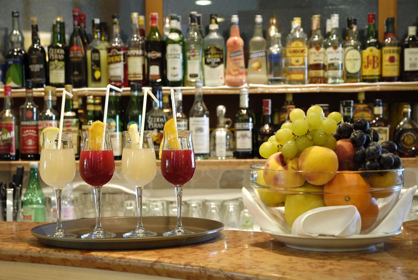 Photo - Hotel Florida