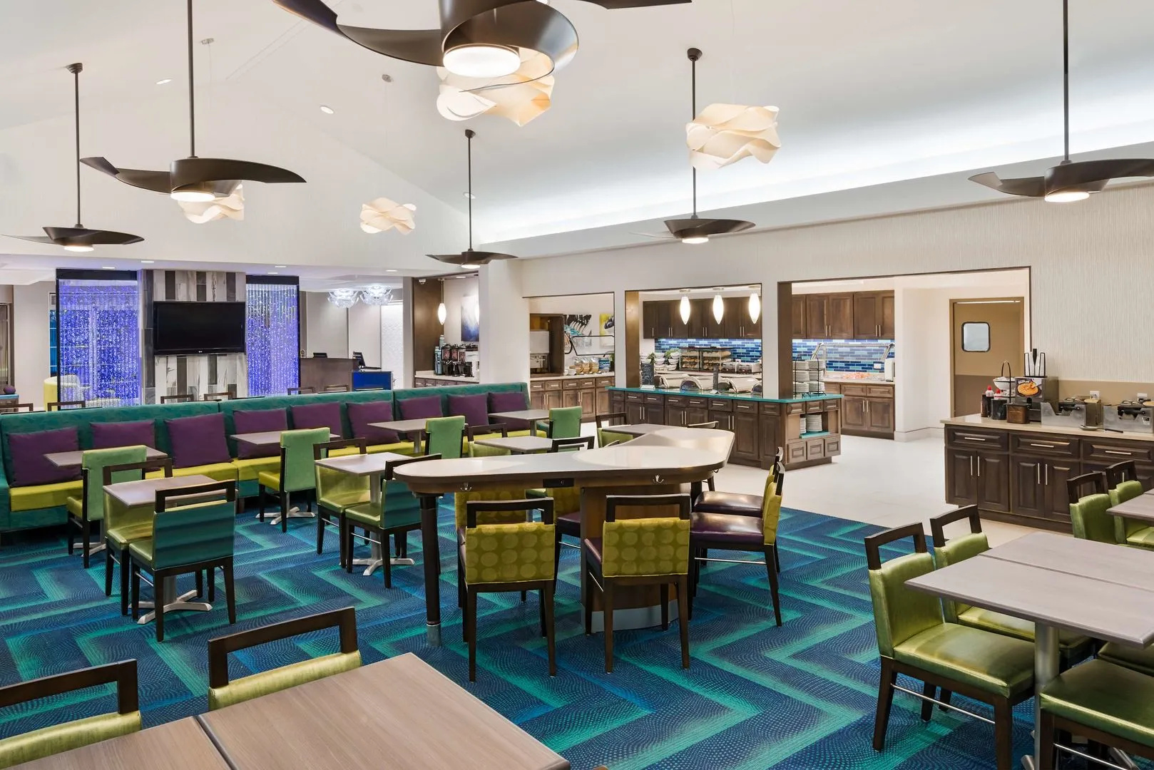 Photo - Homewood Suites By Hilton Orlando-Nearest Universal Studios