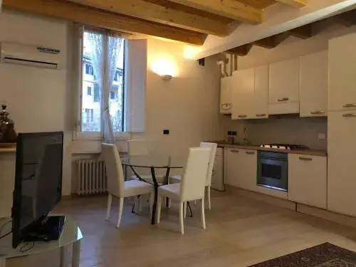 Foto - Saragozza Residence