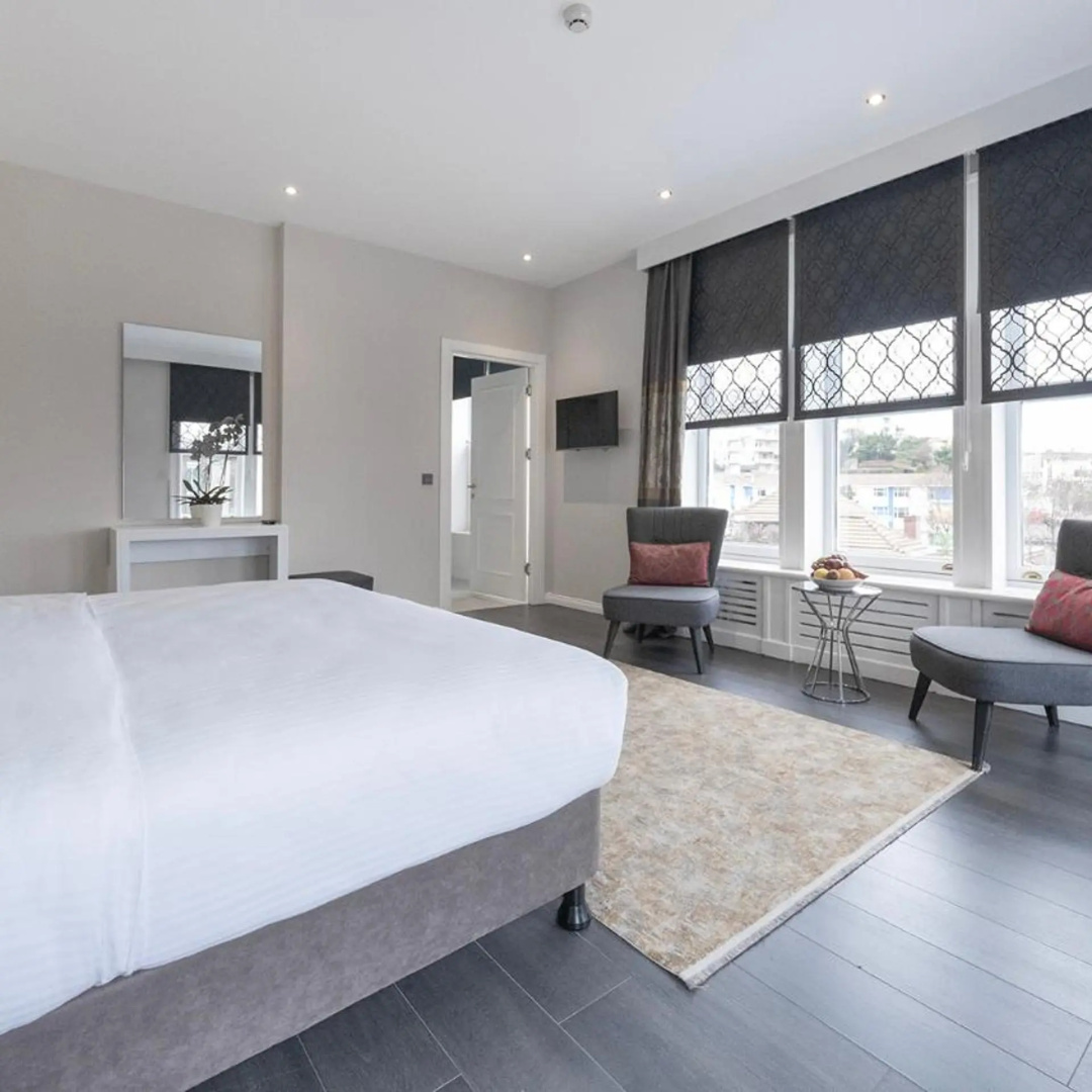 Photo - Loop Hotel Bosphorus İstanbul