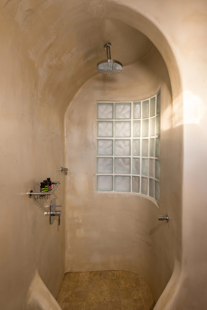 Foto - Fanari Villas