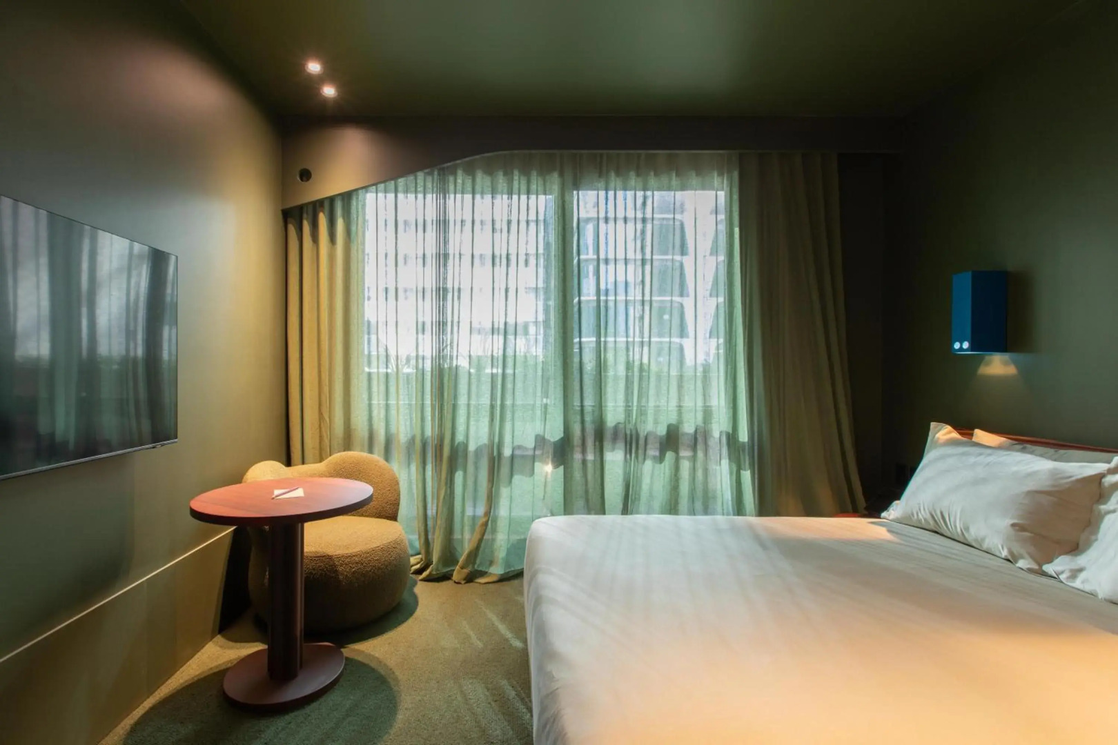 Foto - Hyde Melbourne Place