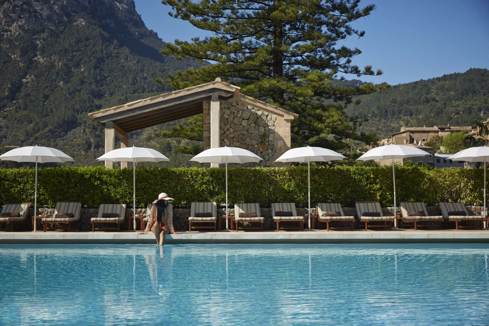 Foto - La Residencia, A Belmond Hotel, Mallorca