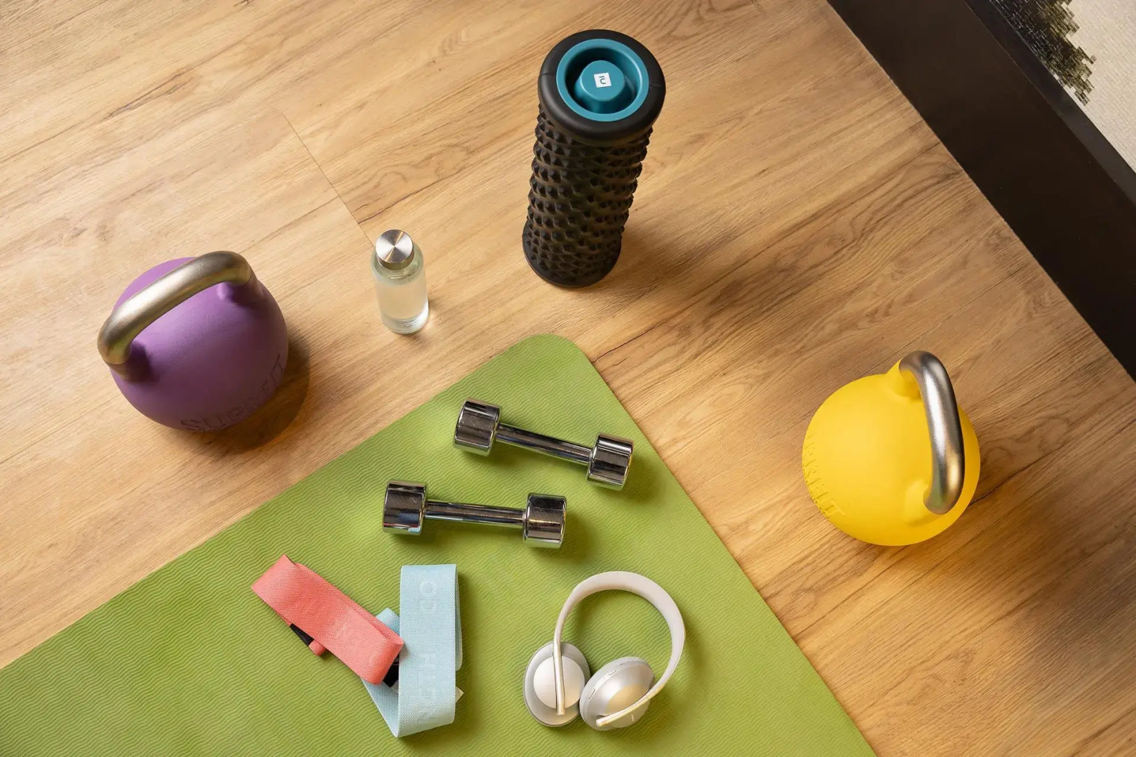 Photo - Hotel Hobou - ex Hotel Acanthe